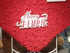 -山芋腔苏北菜(盐城大丰店)