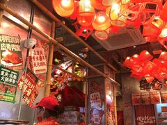 -大芊金重庆串串火锅(南京路店)