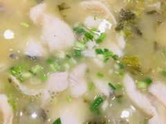 -国华酒楼(右内店)
