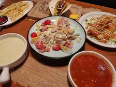 -么哈MOJAR(厦门云城万科里店)