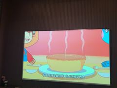 -江南足纪·影院足道·轻奢SPA(京基水贝店)