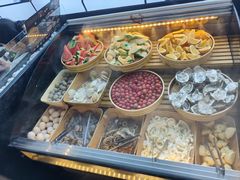 -牛武士寿喜烧·和牛火锅自助(全球首店)