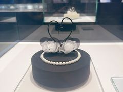 -BLACKSWAN黑天鹅(新希望店)