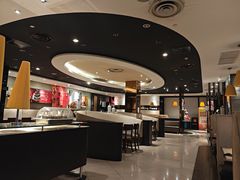 -必胜客(金高店)