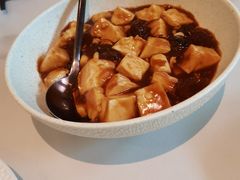 -上蔬无瑕· 创意素食·Vegetarian(华采天地店)