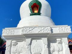 -西塔