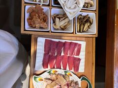 -大理董·董家小厨野生菌火锅(古城旗舰店)