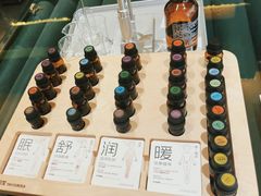 -泰合玺·精油按摩(河西龙湖天街店)