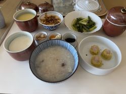-圣贝拉母婴护理中心(广州瑰丽店)