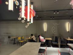 -麦当劳(豫园店)