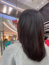 -MMbyHairCode芭曲发型