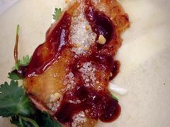 -悦来酒家·正宗闽南菜(西街店)