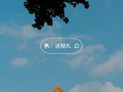 -伪满皇宫博物院