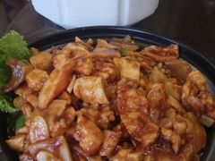 -津菜宋记老房子(鼓楼店)