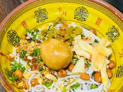 -眼镜饺子馆
