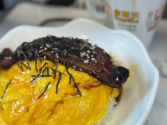-香宫(九龙香格里拉店)