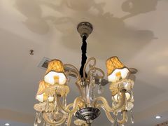 -盐帮食坊•小河帮川菜(四川师大店)