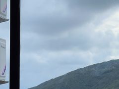-舟山嵊泗列岛风景名胜区