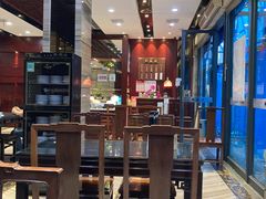 -熙盛源(永乐路店)