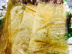 -慢丽江·云南野生菌土鸡锅(付家庄店)