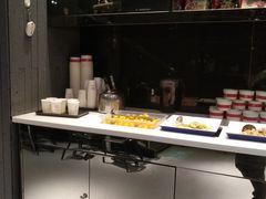 -海底捞火锅(武胜路凯德广场店)