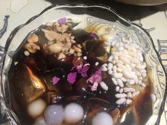 -井水小厨·湘菜(活力广场店)