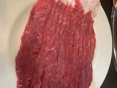 -裕德孚·非遗手切涮羊肉(东直门内大街店)