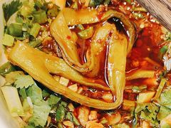 -俏媳妇火锅(宽窄巷子店)