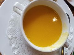 -Geneva日内瓦餐厅(西郊宝成花苑店)