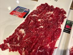 -今日牛事潮汕鲜牛肉火锅(瑞金店)
