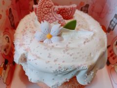 -津乐园(南北大街店)