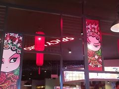 -麻辣英雄重庆火锅(陈江天益城店)