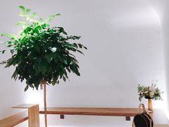 -光作面包Voila Lumiere(中山店)