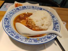 -味一楼兰州拉面(机场一店)