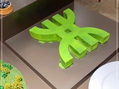 -星璞餐厅(深铁塘朗城君璞酒店)