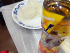 -鑫龙火锅城(经二纬四店)