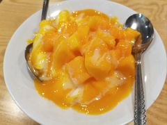 -一心冰品(迎津街店)