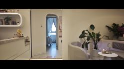 -芮娜皮肤管理·SPA中心