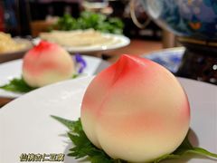 -顺承小院儿