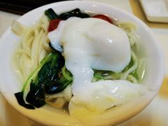 -九花山烤鸭店