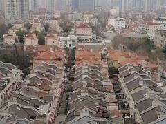 -语朵教育·日韩德法留学(曹杨校区)