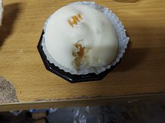 -密约(浦沿店)
