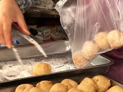 -老南昌白糖糕(大士院店)