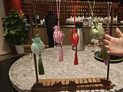 -南京君和堂中医门诊部