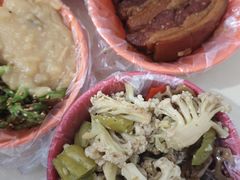 -咱家王新国把子肉(县东巷店)