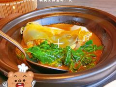-小厨娘金榜题名(夫子庙贡院街店)