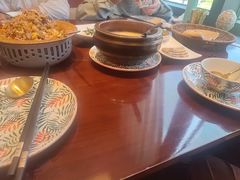 -那拉提之疆·新疆菜(美院店)