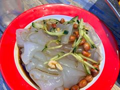 -嘎嘎鸭下巴·爆辣干锅(明教寺店)