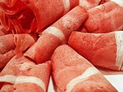 -老诚一锅(惠新西街店)