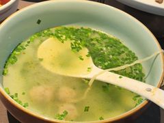 -秦月轩·陕西家乡菜(阜成路·五棵松店)